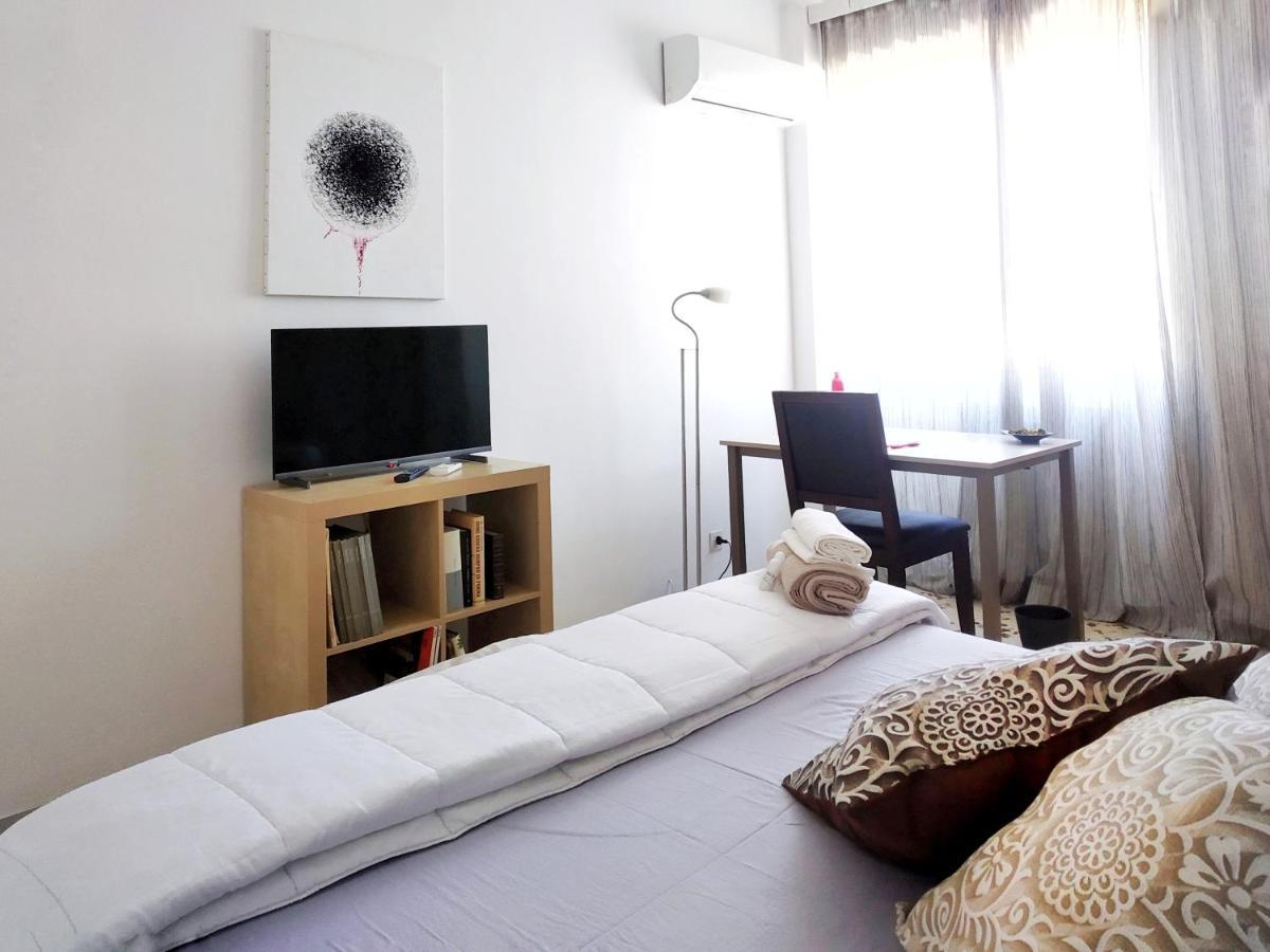 "Vacanze Romane" Stazione Tiburtina, Appartamento Tre Camere Da Letto 5 Posti Letto Esterno foto
